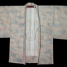 中羽和尚  mo yu 邁崎羽毛球 my4 my5 my6 my7，2桶 歷史價格詳細信息