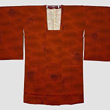 中羽和尚  mo yu 邁崎羽毛球 my4 my5 my6 my7，2桶 歷史價格詳細信息