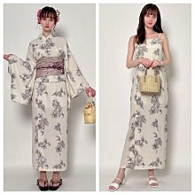 帶著五感 一起去散步／曹俊彥／幼獅文化直營商城 歷史價格詳細信息