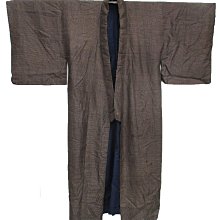 X-55 太平天國 背圣寶 古錢 古銅錢8087 歷史價格詳細信息