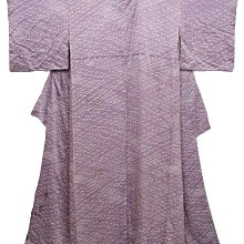 日本JA-EHIME 吾輩麵 (素麵1kg/烏龍麵1kg) 麵條Q彈口感佳 現貨 蝦皮直送 歷史價格詳細信息
