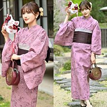 ￼㊣ 日本 Afternoon Tea ㊣ 氣質款 碎花 識別證卡套 伸縮卡套 悠遊卡套 門禁卡套 橫式卡套 歷史價格詳細信息