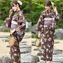 ￼㊣ 日本 Afternoon Tea ㊣ 氣質款 碎花 識別證卡套 伸縮卡套 悠遊卡套 門禁卡套 橫式卡套 歷史價格詳細信息