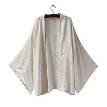 ￼  中華民國海軍［襄陽軍艦］成軍14週年紀念（1970年服役~1984年除役） 歷史價格詳細信息