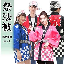 生活倉庫~被子衣物收納盒帶蓋家用收納箱塑料超大宿舍床底整理箱特大號批發 歷史價格詳細信息