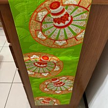 【孤品僅一臺】可口可樂底片相機足球135膠捲復古傻瓜機 創意禮物 歷史價格詳細信息