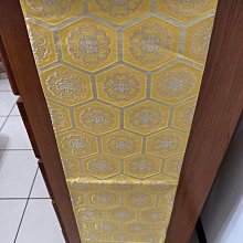 【孤品僅一臺】可口可樂底片相機足球135膠捲復古傻瓜機 創意禮物 歷史價格詳細信息