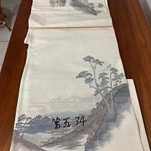 【孤品僅一臺】可口可樂底片相機足球135膠捲復古傻瓜機 創意禮物 歷史價格詳細信息