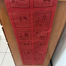 【孤品僅一臺】可口可樂底片相機足球135膠捲復古傻瓜機 創意禮物 歷史價格詳細信息