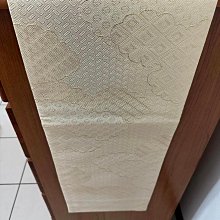 【孤品僅一臺】可口可樂底片相機足球135膠捲復古傻瓜機 創意禮物 歷史價格詳細信息