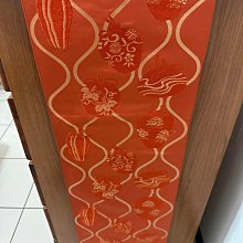 【孤品僅一臺】可口可樂底片相機足球135膠捲復古傻瓜機 創意禮物 歷史價格詳細信息