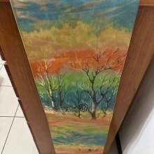 【孤品僅一臺】可口可樂底片相機足球135膠捲復古傻瓜機 創意禮物 歷史價格詳細信息