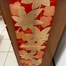 【孤品僅一臺】可口可樂底片相機足球135膠捲復古傻瓜機 創意禮物 歷史價格詳細信息