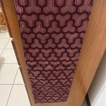 【孤品僅一臺】可口可樂底片相機足球135膠捲復古傻瓜機 創意禮物 歷史價格詳細信息