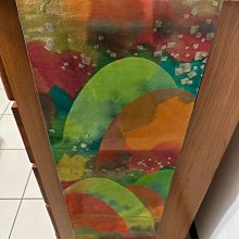 【孤品僅一臺】可口可樂底片相機足球135膠捲復古傻瓜機 創意禮物 歷史價格詳細信息