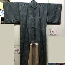二手 日本真多宮招福來 開運 福來了 擺飾品 690100002098 再生工場 04 歷史價格詳細信息