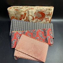 老日本 日本國寶級 雕塑大師 北村西望 經典名作 大慈無邊 觀世音菩薩 觀音 銅雕作品 有落款 有收藏錦盒 歷史價格詳細信息