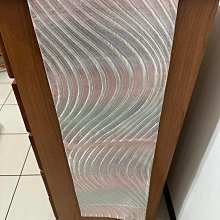 【孤品僅一臺】可口可樂底片相機足球135膠捲復古傻瓜機 創意禮物 歷史價格詳細信息