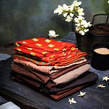 茶杯(31)~陶瓷~大同~台灣土地銀行 松山分行 開業紀念~懷舊.擺飾 歷史價格詳細信息