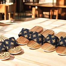 全新 浴衣和服手繪小魚皮筋發繩橡皮筋髮飾可愛送女生陶瓷飾品閨蜜禮物 貓熊繽雰 海洋可愛小丑魚粉紅Gothic 休閒慶生日 歷史價格詳細信息