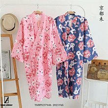 【現貨】 日本和服浴袍女 正裝古早款式 花火【滿299出貨~】 歷史價格詳細信息