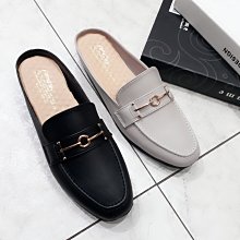 台灣IP SK5 代理 IP租用 租IP socket5 遊戲多開 歷史價格詳細信息