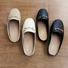 穆勒鞋 CA. Mule FE Wns 女鞋 灰 綠 麂皮 絨毛 保暖 厚底 休閒鞋 39845101 歷史價格詳細信息