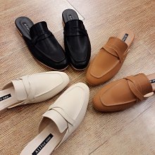 穆勒鞋 CA. Mule FE Wns 女鞋 灰 綠 麂皮 絨毛 保暖 厚底 休閒鞋 39845101 歷史價格詳細信息