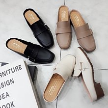 穆勒鞋 CA. Mule FE Wns 女鞋 灰 綠 麂皮 絨毛 保暖 厚底 休閒鞋 39845101 歷史價格詳細信息