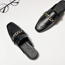 【HELLOFISH 海裡魚】迪士尼經典系列美好時光拼圖盲盒(6入盒裝) 歷史價格詳細信息