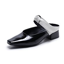 ＳｅｙｅＳ 　韓系自然風基本款簡約半月型馬鞍肩背包 歷史價格詳細信息