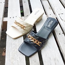 台灣IP SK5 代理 IP租用 租IP socket5 遊戲多開 歷史價格詳細信息