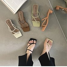 ＊大姐的店＊【SO NICE黑白條紋 手提包】單肩包、側背包、購物包、手提袋、大提袋、環保袋、購物袋 歷史價格詳細信息