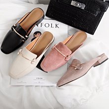 2018春夏 史奴比方型 卡通  CARRY FASHION 歷史價格詳細信息