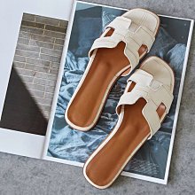 H型同步輪25齒皮帶輪帶輪米某米25H200-A-P16怡達H200-25-A-P-d16 歷史價格詳細信息