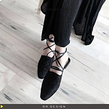 ►DR.DESIGN│DR34289-小眾 尼龍布 抽繩兩用 側背/後背包 大容量輕便肩包 柔軟夾棉手提包 軍綠/米白/灰/黑 歷史價格詳細信息