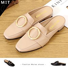 韓國雜誌款方型古銅色復古石英錶,矽膠錶帶,中性款藝術體阿拉伯數字,米黃面 歷史價格詳細信息