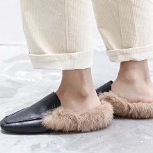 DANDT 加厚寬鬆假兩件連帽休閒衛衣 (NOV 18 WY18110903) 同風格請在賣場搜尋 SHA 或 歐美服飾 歷史價格詳細信息