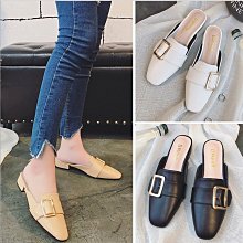 YOHO 工裝夾克外套 實拍秋季帥氣百搭純色立領休閑外套 (DXQ92332) 歷史價格詳細信息