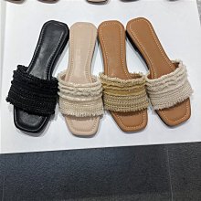 Hitori 空拍機後背包 For Mavic 2 歷史價格詳細信息