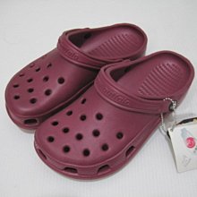 喬治布希之叱吒風雲DVD，W，喬許布洛林，正版全新 歷史價格詳細信息