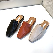 Hitori 空拍機後背包 For Mavic 2 歷史價格詳細信息