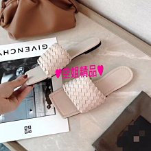 ♥空姐精品♥高端品質 小香風格 經典 菱格紋 羊皮 側背包 鏈帶包 肩背包 歷史價格詳細信息