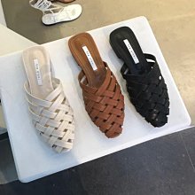 現貨《咖44》【6831】大尺碼無袖背心．透氣舒適吸汗佳廚師妹棉背心/大尺碼背心【時尚TINA】 歷史價格詳細信息