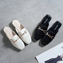 丫15--湖南雙旗二十文銅幣-- 歷史價格詳細信息