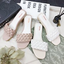 ????拖鞋 厚底拖鞋 韓版拖鞋 拖鞋厚底 拖鞋女外出 人字拖 夾腳拖鞋 軟皮拖鞋女新款夏季外穿超火涼拖鞋百搭厚底增高一字拖-惠誠優選 歷史價格詳細信息
