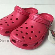 喬治布希之叱吒風雲DVD，W，喬許布洛林，正版全新 歷史價格詳細信息