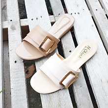 台灣IP SK5 代理 IP租用 租IP socket5 遊戲多開 歷史價格詳細信息