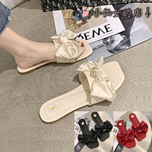 韓情脈脈=  新款爆款內褲時尚性感超細錦綸男士U凸三角印花泳褲 貨號: NMX503- NMX505 歷史價格詳細信息