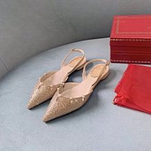 GoodStyle 歐美新款 YSL logo 精緻愛心 皮革百搭腰帶皮帶 優質選擇~特 歷史價格詳細信息